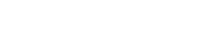 Refurb Rentals