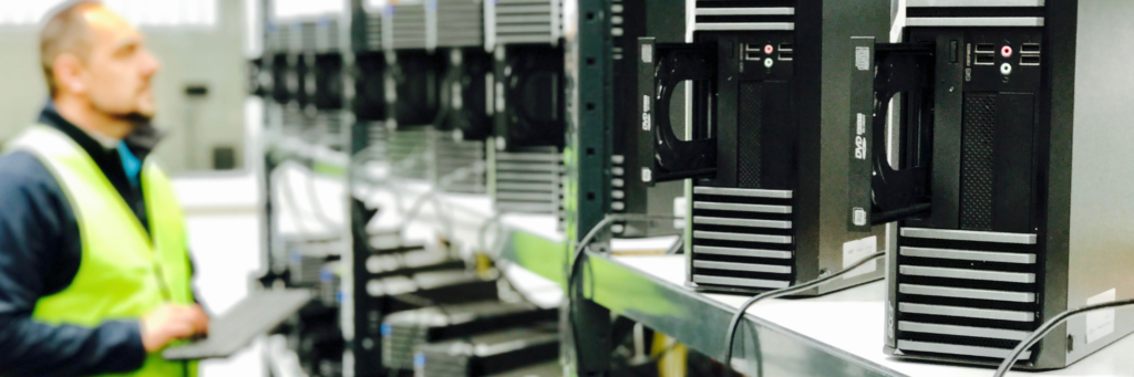 Industry_Trading_Website_1920x640
