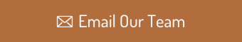 REFURB RENTALS - WEB MOBILE CONTACT TILES EMAIL FINAL