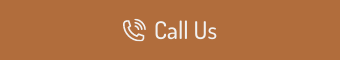 REFURB RENTALS - WEB MOBILE CONTACT TILES PHONE ORANGE FINAL