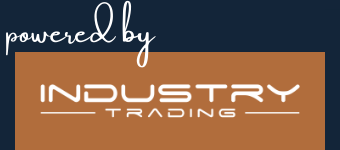 REFURB RENTALS - WEB MOBILE HEADER x 150 FINAL (1)