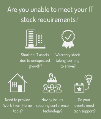 REFURB RENTALS - WEB MOBILE KEY MESSAGING FINAL