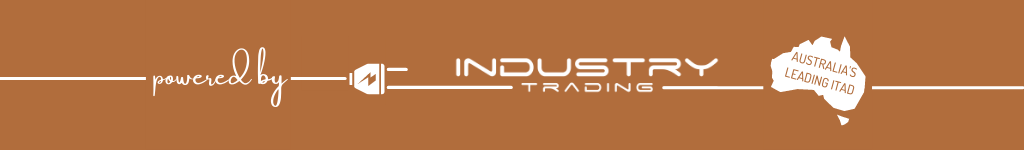 REFURB RENTALS WEBSITE HEADER ORANGE