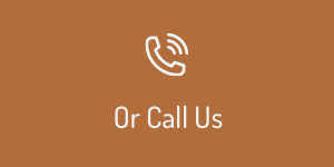 Refurb_Rentals_Tile_Call_Orange