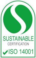 ISO 14001-2015_HALF