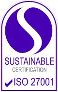 ISO 27001-2013_HALF