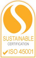 ISO 45001_HALF