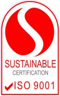ISO 9001-2015_HALF